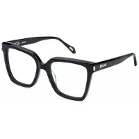 Just cavalli Vjc139 Square Damenbrille