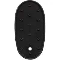 LauraStar - Isolierende Handschuhe, Matten - 1097801525