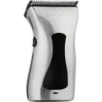 Wahl 08841-66 Trimmer ProLithium Beret Haarschneidemaschine, silver/black