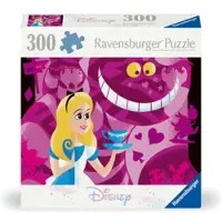 Ravensburger Alice 12001046