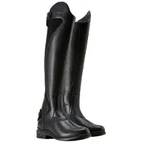 Ariat WMS Devon Sport Reitstiefel Damen