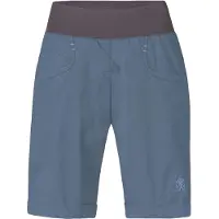 Rafiki Misty Lt Kurze Hose