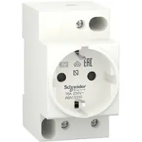 Schneider Electric Electric A9A15310
