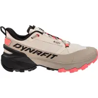 Dynafit Transalper 2 Gore-tex Wanderschuhe