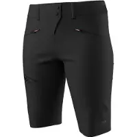 Dynafit Transalper Dynastretch Kurze Hose