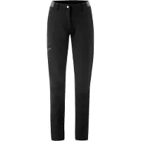 Maier Sports Norit Winter W Hosen