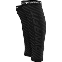 Dynafit Performance Wadenwärmer