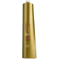 Joico Conditioner K-Pak Color Therapy Conditioner
