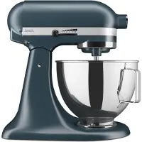KitchenAid 5ksm95psebs Küchenmaschine