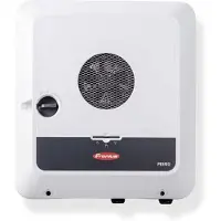 Fronius Primo Gen24 3.0 Plus Hybrid