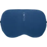 Exped Deep Sleep Pillow L