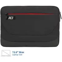 ACT Ac8585 Laptop-hülle