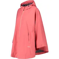 CMP Fix Hood 32x5846 Poncho