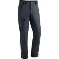 Maier Sports Adakit M Hosen