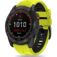 Tech-Protect IconBand Pro