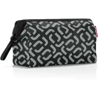 Reisenthel Travelcosmetic