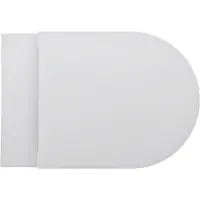 Laufen H8663304000001 Pack T-WC wandh+Sitz K-545x370