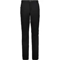 CMP 3a01487 Comfort Hosen