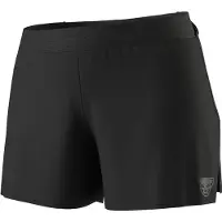 Dynafit Shorts für Damen Sky