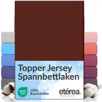 Eterea Cosmesi Naturale Comfort