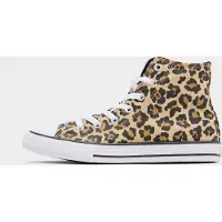 Converse Kinderschuhe Chuck Taylor All Star kind