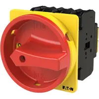 Eaton P3-100/Ea/Svb