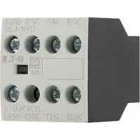 Eaton Dila-Xhi13