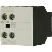 Eaton Dila-Xhi20