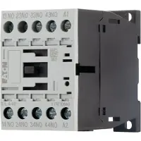 Eaton Dila-40(230V50Hz,240V60Hz)
