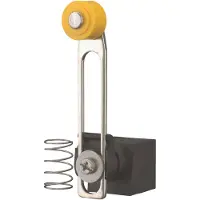 Eaton LS Antriebskopf für Endschalter - 266127