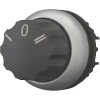 Eaton RMQ-Titan Wahlschalter Frontelement - 216861