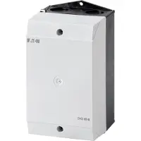 Eaton CI-Schalterdose leer - 206893
