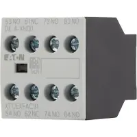 Eaton Dila-Xhi31
