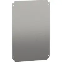 Schneider Electric NSYMM64 Schaltkastenzubehör