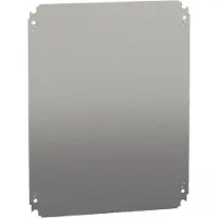 Schneider Electric NSYMM54 Schaltkastenzubehör