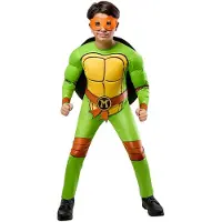 Rubies - TMNT Child Costume