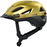 ABUS Urban-i 4.0 Ace Stadthelm