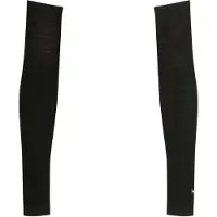 Rapha Merino Armwärmer