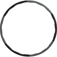 Endurance Sportreifen mit 1,2 kg Gewicht 1004 Pearl Grey One size