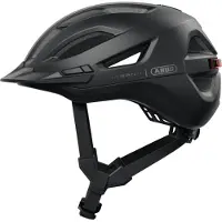 ABUS Urban-i 4.0 Ace Stadthelm