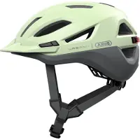 ABUS Urban-i 4.0 Ace Stadthelm