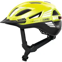 ABUS Urban-i 4.0 Ace Stadthelm