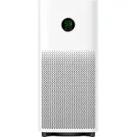 Xiaomi Smart 6 Luftreiniger