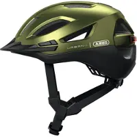 ABUS Urban-i 4.0 Ace Stadthelm