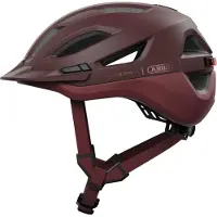 ABUS Helm Urban-I 4.0 ACE | Größe S