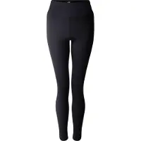 Dare 2b InfluentialIILg Black 18