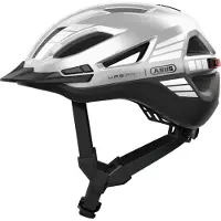 ABUS Urban-i 4.0 Ace Stadthelm