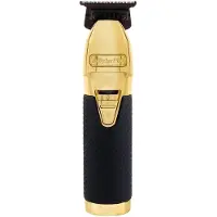 Babyliss Fx7870rbpe Haarschneider