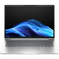 HP ProBook BY2K7AT - 14" Notebook - 35,6 cm