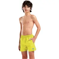 Arena Boy's Beach Boxer Solid